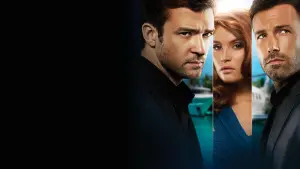 Backdrop to the movie "Runner Runner" #358235