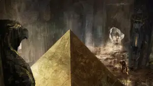 Backdrop to the movie "X-Men: Apocalypse" #721713