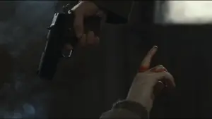 Backdrop to the movie "Cure" #689723