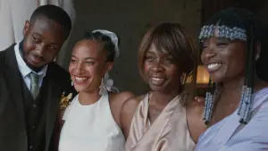 Backdrop to the movie "Dao" #775914