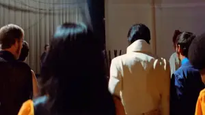 Backdrop to the movie "EPiC: Elvis Presley in Concert" #762563