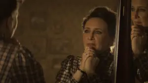 Backdrop to the movie "The Conjuring: Last Rites" #545800