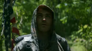 Backdrop to the movie "History of Evil" #311805