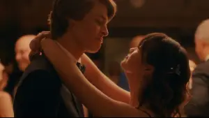 Backdrop to the movie "Prom Pact" #719300