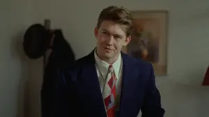 Backdrop to the movie "The Brutalist" #610692