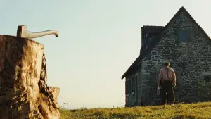 Backdrop to the movie "Inglourious Basterds" #556646