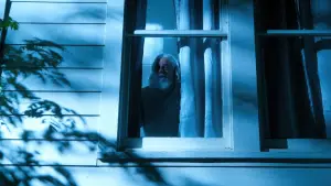 Backdrop to the movie "RATS!" #639822