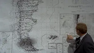 Backdrop to the movie "Red Desert" #775123