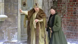 Backdrop to the movie "The Revenge" #682605