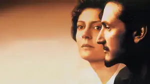 Backdrop to the movie "Dead Man Walking" #811766