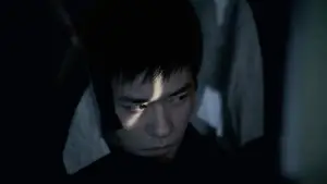 Backdrop to the movie "Scare Out" #763376