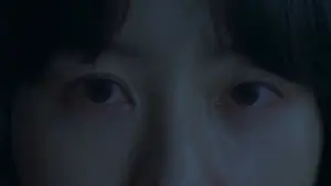 Backdrop to the movie "Sleep" #755427