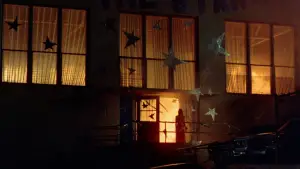 Backdrop to the movie "Carrie" #639373