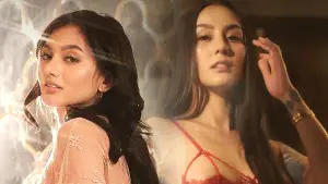 Backdrop to the movie "The Illusioned Ones" #791874