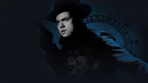 Backdrop to the movie "The Third Man" #699936