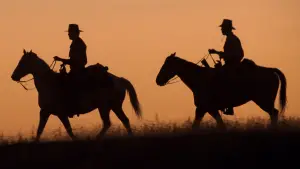 Backdrop to the movie "Unforgiven" #657904