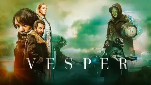 Backdrop to the movie "Vesper" #285165