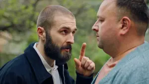 Backdrop to the movie "Vitya" #737633