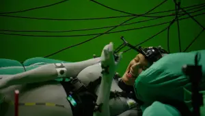 Backdrop to the movie "www.RachelOrmont.com" #534448