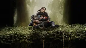 Backdrop to the movie "Never Let Go" #621310