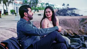 Backdrop to the movie "Retta Thala" #593324