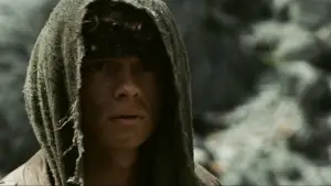 Backdrop to the movie "The Carpenter