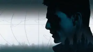 Mission: Impossible