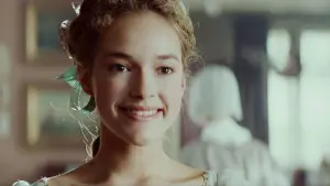 Backdrop to the movie "The Last Days" #726784