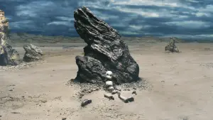 Backdrop to the movie "Junk World" #805554