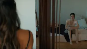 Backdrop to the movie "My Sole Desire" #375780