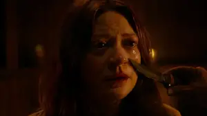 Backdrop to the movie "The Surrender" #532491