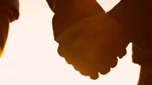 Backdrop to the movie "The Matrix Resurrections" #601289