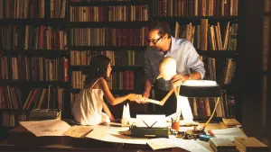 Backdrop to the movie "The Time It Takes" #620406