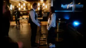 Backdrop to the movie "Acción, figuración" #729798