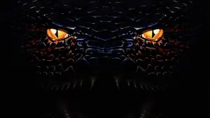 Backdrop to the movie "Anaconda" #625723