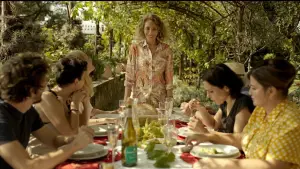 Backdrop to the movie "Belle enfant" #792330