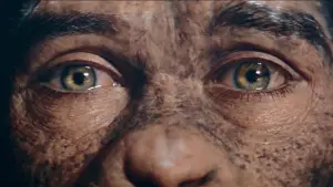 Backdrop to the movie "Better Man" #575373