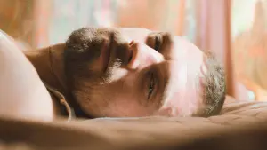 Backdrop to the movie "Destroyer" #336975