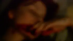 Watch film Carnal | Official Teaser - Carnal.