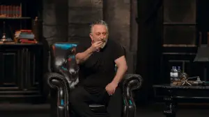 Backdrop to the movie "CMXXIV" #539466