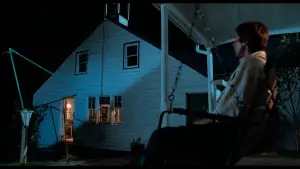 Backdrop to the movie "Witness" #672976