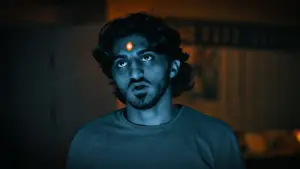 Backdrop to the movie "Kill The Shah" #544216