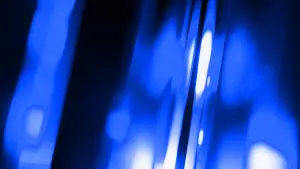 Backdrop to the movie "Kinds of Kindness" #781221