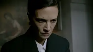 Backdrop to the movie "Padre Pio" #759676