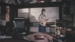 Backdrop to the movie "Pervert Hotline" #768117