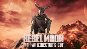 Backdrop to the movie "Rebel Moon - Part Two: The Scargiver" #594154