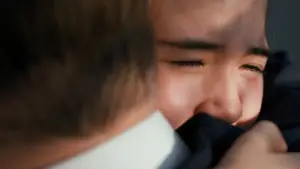 Backdrop to the movie "Rental Family" #512375