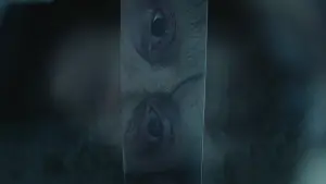 Backdrop to the movie "Return to Silent Hill" #759967