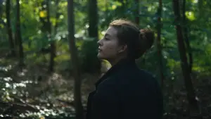 Backdrop to the movie "Shutter" #737795