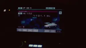 Backdrop to the movie "Terrifier" #655353